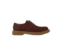 Camper Norman K100998 BlucherHomme