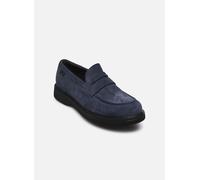 Mocassins Camper Norman K101001 pour Homme 44 Bleu