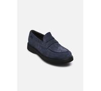 Mocassins Camper Norman K101001 pour Homme 40
