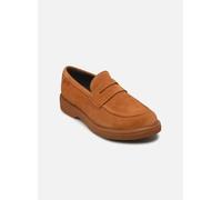 Mocassins Camper Norman K101001 pour Homme 40 Marron