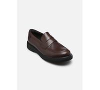 Camper Mocassin Norman K101001 Homme Marron foncé 44 EU