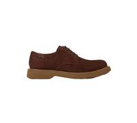 Mocassins Camper Norman Marron 43