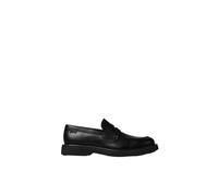 Camper Mocassin Norman K101001 Homme Noir 001 Taille 44 EU