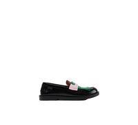 Mocassins Camper TWS DON0 Noir 41