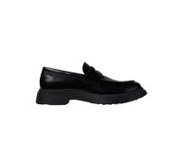 Camper Mocassin Walden Twins noir Taille 40