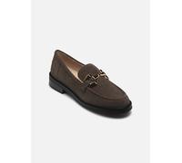 Mocassins Caprice 24200-41 pour Femme 37 1/2 Gris