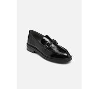 Mocassins Caprice 24200-41 pour Femme 40 1/2 Noir
