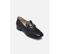 CAPRICE Pantoufles pour Femme 9-24203-43 Mocassin, Nappa océan, 38 EU