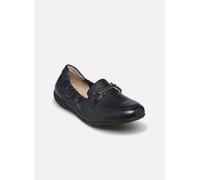 Mocassins Caprice 24654-42 pour 37 Bleu