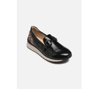 Mocassins Caprice 24700-43 Pour Femme