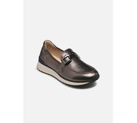 Mocassins Caprice 24700-43 pour Femme 38 Argent