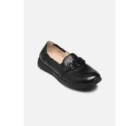 Mocassins Caprice 24708-42 pour Femme 37 Noir