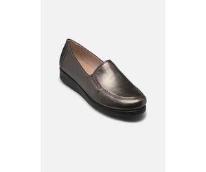 Mocassins Caprice 24750-41 pour Femme 40 Argent