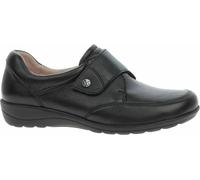 Mocassins Caprice 9-24656-43 noir nappa 39 pour femme