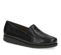 Mocassins Caprice 9-24750-41-022 Noir Chaussures Femme 37