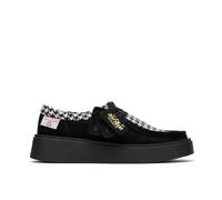 Mocassins Clarks