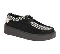 Mocassins Clarks