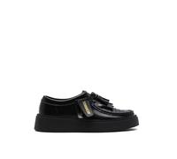 Mocassins Clarks