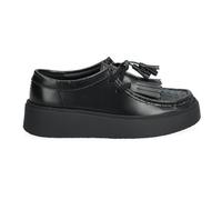 Mocassins Clarks 38