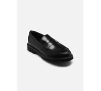 Mocassins Clarks Berwick Lo pour Homme 40 Noir