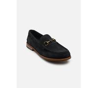 Mocassins Clarks CraftJames LT pour Homme 42 Bleu