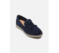 Mocassins Clarks Narini Edge pour 38 Bleu