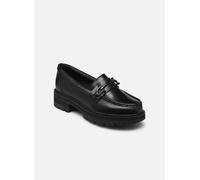 Mocassins Clarks Orianna Bit 26174808 pour Femme 40 Noir