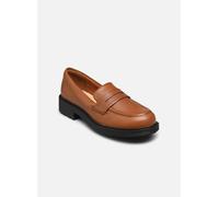 Mocassins Clarks Orinoco2 Penny pour Femme 38 Marron