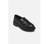 Mocassins Clarks Orinoco3 Edge pour Femme 37 Noir