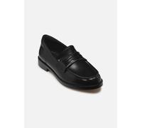 Mocassins Clarks Straven Edge pour Femme 37 Noir