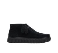 Clarks Originals Torhill Hi Black Sde 42