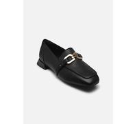 Mocassins Clarks Ubree15 Lily pour Femme 39 Noir