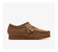 Mocassins Clarks Wallabee EVO 42