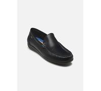 Mocassins Comfeet LACAR pour Homme 44 Bleu