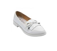 Mocassins confort femme bouts 36