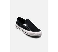 Mocassins Converse Chuck Taylor All Star Malden Slip-On pour Homme 43 Noir
