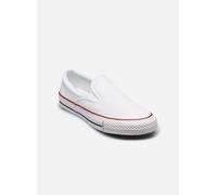 Mocassins Converse Chuck Taylor All Star Malden Slip-On pour Homme 44 1/2 Blanc