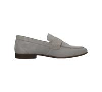 Mocassins cuir Bugatti Gris 45