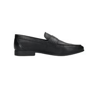 Bugatti Homme 311-aw660 Mocassin, Noir, 43 EU
