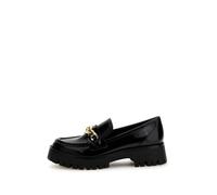 Mocassins Guess Almosty - 41
