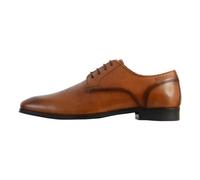 Mocassins Cuir Redskins Amador - 42