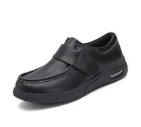 Mocassins DéContractéS Chaussures Plates ModèLes À Plateforme Ou CompenséS sans Lacets Confortables pour Femmes Et Hommes Styles AdaptéS Aux Tenues HabilléEs Au Travail