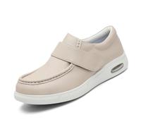 Mocassins DéContractéS Chaussures Plates ModèLes À Plateforme Ou CompenséS sans Lacets Confortables pour Femmes Et Hommes Styles AdaptéS Aux Tenues HabilléEs Au Travail