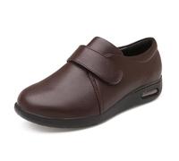 Mocassins DéContractéS Et Confortables À Enfiler Chaussures Plates ModèLes À Plateforme Ou CompenséS Ballerines en Cuir pour Femmes Et Hommes AdaptéS Aux Tenues HabilléEs Au Travail