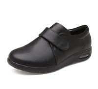 Mocassins DéContractéS Et Confortables À Enfiler Chaussures Plates ModèLes À Plateforme Ou CompenséS Ballerines en Cuir pour Femmes Et Hommes AdaptéS Aux Tenues HabilléEs Au Travail