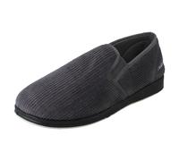 Mocassins Décontractés Pour Hommes ALBERT En Mousse Mémoire Padders À 33,00 £