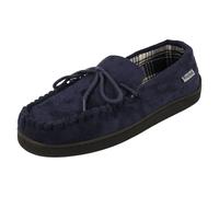 Mocassins Décontractés Rosebank Pour Hommes Ken-Mocc