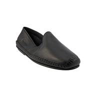 Mocassins Dingo 106-10 coloris-Marine-42