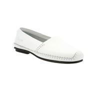 Mocassins Dingo 339 -Dingo - 10 coloris - Couleur #FFFFFF - Taille 46 42