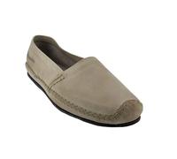 Mocassins Dingo 339 -Dingo - 10 coloris - Couleur Marron - Taille 43 40